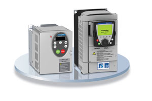 Новинка отВ Schneider Electric: частотные преобразователи Altivar 21В иВ Altivar 61В для систем отопления, кондиционирования иВ вентиляции