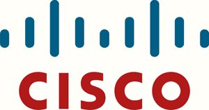 Cisco поможет сберечь российскую энергию
